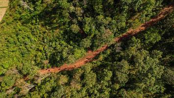 BIB: 
                            <button type="button" onclick="openModal(19369854)" class="btn btn-primary btn-sm float-right btn-popup" data-toggle="modal" data-target=".modal-high-quality">
                        <i class="fas fa-shopping-cart"></i> Add to Cart
                    </button>
                                            <button type="button" onclick="isThisMe(19369854, true)" class="btn btn-success btn-sm float-right btn-popup btn-isme hidden" data-toggle="tooltip" data-placement="bottom" title="นี่คือรูปของคุณใช่ไหม คลิกที่นี่เพื่อเอาเข้าอัลบั้ม">
                        <i class="fas fa-plus"></i> Add to album
                    </button>
                    <button type="button" onclick="isThisMe(19369854, false)" class="btn btn-warning btn-sm float-right btn-popup btn-isnotme hidden">
                        <i class="fas fa-ban"></i> Remove from album
                    </button>