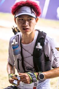 BIB: 
                            <button type="button" onclick="openModal(19369608)" class="btn btn-primary btn-sm float-right btn-popup" data-toggle="modal" data-target=".modal-high-quality">
                        <i class="fas fa-shopping-cart"></i> Add to Cart
                    </button>
                                            <button type="button" onclick="isThisMe(19369608, true)" class="btn btn-success btn-sm float-right btn-popup btn-isme hidden" data-toggle="tooltip" data-placement="bottom" title="นี่คือรูปของคุณใช่ไหม คลิกที่นี่เพื่อเอาเข้าอัลบั้ม">
                        <i class="fas fa-plus"></i> Add to album
                    </button>
                    <button type="button" onclick="isThisMe(19369608, false)" class="btn btn-warning btn-sm float-right btn-popup btn-isnotme hidden">
                        <i class="fas fa-ban"></i> Remove from album
                    </button>