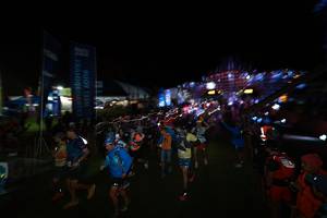 BIB: 
                            <button type="button" onclick="openModal(19370151)" class="btn btn-primary btn-sm float-right btn-popup" data-toggle="modal" data-target=".modal-high-quality">
                        <i class="fas fa-shopping-cart"></i> Add to Cart
                    </button>
                                            <button type="button" onclick="isThisMe(19370151, true)" class="btn btn-success btn-sm float-right btn-popup btn-isme hidden" data-toggle="tooltip" data-placement="bottom" title="นี่คือรูปของคุณใช่ไหม คลิกที่นี่เพื่อเอาเข้าอัลบั้ม">
                        <i class="fas fa-plus"></i> Add to album
                    </button>
                    <button type="button" onclick="isThisMe(19370151, false)" class="btn btn-warning btn-sm float-right btn-popup btn-isnotme hidden">
                        <i class="fas fa-ban"></i> Remove from album
                    </button>