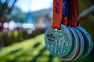 BIB: 
                            <button type="button" onclick="openModal(19369937)" class="btn btn-primary btn-sm float-right btn-popup" data-toggle="modal" data-target=".modal-high-quality">
                        <i class="fas fa-shopping-cart"></i> Add to Cart
                    </button>
                                            <button type="button" onclick="isThisMe(19369937, true)" class="btn btn-success btn-sm float-right btn-popup btn-isme hidden" data-toggle="tooltip" data-placement="bottom" title="นี่คือรูปของคุณใช่ไหม คลิกที่นี่เพื่อเอาเข้าอัลบั้ม">
                        <i class="fas fa-plus"></i> Add to album
                    </button>
                    <button type="button" onclick="isThisMe(19369937, false)" class="btn btn-warning btn-sm float-right btn-popup btn-isnotme hidden">
                        <i class="fas fa-ban"></i> Remove from album
                    </button>