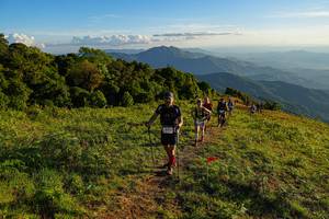 BIB: 
                            <button type="button" onclick="openModal(19371723)" class="btn btn-primary btn-sm float-right btn-popup" data-toggle="modal" data-target=".modal-high-quality">
                        <i class="fas fa-shopping-cart"></i> Add to Cart
                    </button>
                                            <button type="button" onclick="isThisMe(19371723, true)" class="btn btn-success btn-sm float-right btn-popup btn-isme hidden" data-toggle="tooltip" data-placement="bottom" title="นี่คือรูปของคุณใช่ไหม คลิกที่นี่เพื่อเอาเข้าอัลบั้ม">
                        <i class="fas fa-plus"></i> Add to album
                    </button>
                    <button type="button" onclick="isThisMe(19371723, false)" class="btn btn-warning btn-sm float-right btn-popup btn-isnotme hidden">
                        <i class="fas fa-ban"></i> Remove from album
                    </button>