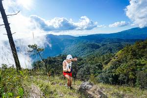 BIB: 
                            <button type="button" onclick="openModal(19370032)" class="btn btn-primary btn-sm float-right btn-popup" data-toggle="modal" data-target=".modal-high-quality">
                        <i class="fas fa-shopping-cart"></i> Add to Cart
                    </button>
                                            <button type="button" onclick="isThisMe(19370032, true)" class="btn btn-success btn-sm float-right btn-popup btn-isme hidden" data-toggle="tooltip" data-placement="bottom" title="นี่คือรูปของคุณใช่ไหม คลิกที่นี่เพื่อเอาเข้าอัลบั้ม">
                        <i class="fas fa-plus"></i> Add to album
                    </button>
                    <button type="button" onclick="isThisMe(19370032, false)" class="btn btn-warning btn-sm float-right btn-popup btn-isnotme hidden">
                        <i class="fas fa-ban"></i> Remove from album
                    </button>