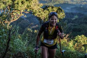 BIB: 5059
                            <button type="button" onclick="openModal(19371328)" class="btn btn-primary btn-sm float-right btn-popup" data-toggle="modal" data-target=".modal-high-quality">
                        <i class="fas fa-shopping-cart"></i> Add to Cart
                    </button>
                                            <button type="button" onclick="isThisMe(19371328, true)" class="btn btn-success btn-sm float-right btn-popup btn-isme hidden" data-toggle="tooltip" data-placement="bottom" title="นี่คือรูปของคุณใช่ไหม คลิกที่นี่เพื่อเอาเข้าอัลบั้ม">
                        <i class="fas fa-plus"></i> Add to album
                    </button>
                    <button type="button" onclick="isThisMe(19371328, false)" class="btn btn-warning btn-sm float-right btn-popup btn-isnotme hidden">
                        <i class="fas fa-ban"></i> Remove from album
                    </button>