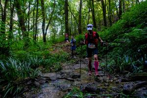 BIB: 1159
                            <button type="button" onclick="openModal(19371608)" class="btn btn-primary btn-sm float-right btn-popup" data-toggle="modal" data-target=".modal-high-quality">
                        <i class="fas fa-shopping-cart"></i> Add to Cart
                    </button>
                                            <button type="button" onclick="isThisMe(19371608, true)" class="btn btn-success btn-sm float-right btn-popup btn-isme hidden" data-toggle="tooltip" data-placement="bottom" title="นี่คือรูปของคุณใช่ไหม คลิกที่นี่เพื่อเอาเข้าอัลบั้ม">
                        <i class="fas fa-plus"></i> Add to album
                    </button>
                    <button type="button" onclick="isThisMe(19371608, false)" class="btn btn-warning btn-sm float-right btn-popup btn-isnotme hidden">
                        <i class="fas fa-ban"></i> Remove from album
                    </button>