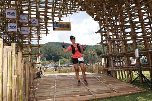 BIB: 
                            <button type="button" onclick="openModal(19370732)" class="btn btn-primary btn-sm float-right btn-popup" data-toggle="modal" data-target=".modal-high-quality">
                        <i class="fas fa-shopping-cart"></i> Add to Cart
                    </button>
                                            <button type="button" onclick="isThisMe(19370732, true)" class="btn btn-success btn-sm float-right btn-popup btn-isme hidden" data-toggle="tooltip" data-placement="bottom" title="นี่คือรูปของคุณใช่ไหม คลิกที่นี่เพื่อเอาเข้าอัลบั้ม">
                        <i class="fas fa-plus"></i> Add to album
                    </button>
                    <button type="button" onclick="isThisMe(19370732, false)" class="btn btn-warning btn-sm float-right btn-popup btn-isnotme hidden">
                        <i class="fas fa-ban"></i> Remove from album
                    </button>