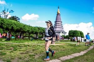 BIB: 
                            <button type="button" onclick="openModal(19371558)" class="btn btn-primary btn-sm float-right btn-popup" data-toggle="modal" data-target=".modal-high-quality">
                        <i class="fas fa-shopping-cart"></i> Add to Cart
                    </button>
                                            <button type="button" onclick="isThisMe(19371558, true)" class="btn btn-success btn-sm float-right btn-popup btn-isme hidden" data-toggle="tooltip" data-placement="bottom" title="นี่คือรูปของคุณใช่ไหม คลิกที่นี่เพื่อเอาเข้าอัลบั้ม">
                        <i class="fas fa-plus"></i> Add to album
                    </button>
                    <button type="button" onclick="isThisMe(19371558, false)" class="btn btn-warning btn-sm float-right btn-popup btn-isnotme hidden">
                        <i class="fas fa-ban"></i> Remove from album
                    </button>