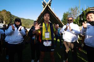 BIB: 
                            <button type="button" onclick="openModal(19370410)" class="btn btn-primary btn-sm float-right btn-popup" data-toggle="modal" data-target=".modal-high-quality">
                        <i class="fas fa-shopping-cart"></i> Add to Cart
                    </button>
                                            <button type="button" onclick="isThisMe(19370410, true)" class="btn btn-success btn-sm float-right btn-popup btn-isme hidden" data-toggle="tooltip" data-placement="bottom" title="นี่คือรูปของคุณใช่ไหม คลิกที่นี่เพื่อเอาเข้าอัลบั้ม">
                        <i class="fas fa-plus"></i> Add to album
                    </button>
                    <button type="button" onclick="isThisMe(19370410, false)" class="btn btn-warning btn-sm float-right btn-popup btn-isnotme hidden">
                        <i class="fas fa-ban"></i> Remove from album
                    </button>