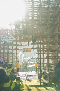 BIB: 
                            <button type="button" onclick="openModal(19369924)" class="btn btn-primary btn-sm float-right btn-popup" data-toggle="modal" data-target=".modal-high-quality">
                        <i class="fas fa-shopping-cart"></i> Add to Cart
                    </button>
                                            <button type="button" onclick="isThisMe(19369924, true)" class="btn btn-success btn-sm float-right btn-popup btn-isme hidden" data-toggle="tooltip" data-placement="bottom" title="นี่คือรูปของคุณใช่ไหม คลิกที่นี่เพื่อเอาเข้าอัลบั้ม">
                        <i class="fas fa-plus"></i> Add to album
                    </button>
                    <button type="button" onclick="isThisMe(19369924, false)" class="btn btn-warning btn-sm float-right btn-popup btn-isnotme hidden">
                        <i class="fas fa-ban"></i> Remove from album
                    </button>