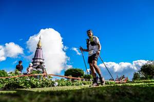 BIB: 
                            <button type="button" onclick="openModal(19371526)" class="btn btn-primary btn-sm float-right btn-popup" data-toggle="modal" data-target=".modal-high-quality">
                        <i class="fas fa-shopping-cart"></i> Add to Cart
                    </button>
                                            <button type="button" onclick="isThisMe(19371526, true)" class="btn btn-success btn-sm float-right btn-popup btn-isme hidden" data-toggle="tooltip" data-placement="bottom" title="นี่คือรูปของคุณใช่ไหม คลิกที่นี่เพื่อเอาเข้าอัลบั้ม">
                        <i class="fas fa-plus"></i> Add to album
                    </button>
                    <button type="button" onclick="isThisMe(19371526, false)" class="btn btn-warning btn-sm float-right btn-popup btn-isnotme hidden">
                        <i class="fas fa-ban"></i> Remove from album
                    </button>