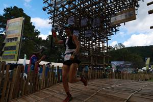 BIB: 104
                            <button type="button" onclick="openModal(19370788)" class="btn btn-primary btn-sm float-right btn-popup" data-toggle="modal" data-target=".modal-high-quality">
                        <i class="fas fa-shopping-cart"></i> Add to Cart
                    </button>
                                            <button type="button" onclick="isThisMe(19370788, true)" class="btn btn-success btn-sm float-right btn-popup btn-isme hidden" data-toggle="tooltip" data-placement="bottom" title="นี่คือรูปของคุณใช่ไหม คลิกที่นี่เพื่อเอาเข้าอัลบั้ม">
                        <i class="fas fa-plus"></i> Add to album
                    </button>
                    <button type="button" onclick="isThisMe(19370788, false)" class="btn btn-warning btn-sm float-right btn-popup btn-isnotme hidden">
                        <i class="fas fa-ban"></i> Remove from album
                    </button>