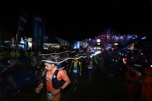 BIB: 
                            <button type="button" onclick="openModal(19370149)" class="btn btn-primary btn-sm float-right btn-popup" data-toggle="modal" data-target=".modal-high-quality">
                        <i class="fas fa-shopping-cart"></i> Add to Cart
                    </button>
                                            <button type="button" onclick="isThisMe(19370149, true)" class="btn btn-success btn-sm float-right btn-popup btn-isme hidden" data-toggle="tooltip" data-placement="bottom" title="นี่คือรูปของคุณใช่ไหม คลิกที่นี่เพื่อเอาเข้าอัลบั้ม">
                        <i class="fas fa-plus"></i> Add to album
                    </button>
                    <button type="button" onclick="isThisMe(19370149, false)" class="btn btn-warning btn-sm float-right btn-popup btn-isnotme hidden">
                        <i class="fas fa-ban"></i> Remove from album
                    </button>