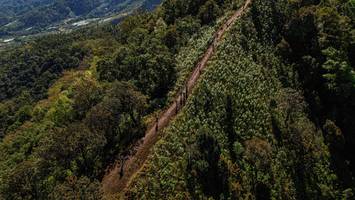 BIB: 
                            <button type="button" onclick="openModal(19369806)" class="btn btn-primary btn-sm float-right btn-popup" data-toggle="modal" data-target=".modal-high-quality">
                        <i class="fas fa-shopping-cart"></i> Add to Cart
                    </button>
                                            <button type="button" onclick="isThisMe(19369806, true)" class="btn btn-success btn-sm float-right btn-popup btn-isme hidden" data-toggle="tooltip" data-placement="bottom" title="นี่คือรูปของคุณใช่ไหม คลิกที่นี่เพื่อเอาเข้าอัลบั้ม">
                        <i class="fas fa-plus"></i> Add to album
                    </button>
                    <button type="button" onclick="isThisMe(19369806, false)" class="btn btn-warning btn-sm float-right btn-popup btn-isnotme hidden">
                        <i class="fas fa-ban"></i> Remove from album
                    </button>