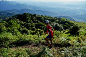 BIB: 
                            <button type="button" onclick="openModal(19371620)" class="btn btn-primary btn-sm float-right btn-popup" data-toggle="modal" data-target=".modal-high-quality">
                        <i class="fas fa-shopping-cart"></i> Add to Cart
                    </button>
                                            <button type="button" onclick="isThisMe(19371620, true)" class="btn btn-success btn-sm float-right btn-popup btn-isme hidden" data-toggle="tooltip" data-placement="bottom" title="นี่คือรูปของคุณใช่ไหม คลิกที่นี่เพื่อเอาเข้าอัลบั้ม">
                        <i class="fas fa-plus"></i> Add to album
                    </button>
                    <button type="button" onclick="isThisMe(19371620, false)" class="btn btn-warning btn-sm float-right btn-popup btn-isnotme hidden">
                        <i class="fas fa-ban"></i> Remove from album
                    </button>