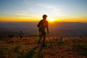 BIB: 
                            <button type="button" onclick="openModal(19371827)" class="btn btn-primary btn-sm float-right btn-popup" data-toggle="modal" data-target=".modal-high-quality">
                        <i class="fas fa-shopping-cart"></i> Add to Cart
                    </button>
                                            <button type="button" onclick="isThisMe(19371827, true)" class="btn btn-success btn-sm float-right btn-popup btn-isme hidden" data-toggle="tooltip" data-placement="bottom" title="นี่คือรูปของคุณใช่ไหม คลิกที่นี่เพื่อเอาเข้าอัลบั้ม">
                        <i class="fas fa-plus"></i> Add to album
                    </button>
                    <button type="button" onclick="isThisMe(19371827, false)" class="btn btn-warning btn-sm float-right btn-popup btn-isnotme hidden">
                        <i class="fas fa-ban"></i> Remove from album
                    </button>