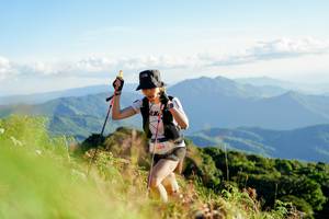 BIB: 089
                            <button type="button" onclick="openModal(19371672)" class="btn btn-primary btn-sm float-right btn-popup" data-toggle="modal" data-target=".modal-high-quality">
                        <i class="fas fa-shopping-cart"></i> Add to Cart
                    </button>
                                            <button type="button" onclick="isThisMe(19371672, true)" class="btn btn-success btn-sm float-right btn-popup btn-isme hidden" data-toggle="tooltip" data-placement="bottom" title="นี่คือรูปของคุณใช่ไหม คลิกที่นี่เพื่อเอาเข้าอัลบั้ม">
                        <i class="fas fa-plus"></i> Add to album
                    </button>
                    <button type="button" onclick="isThisMe(19371672, false)" class="btn btn-warning btn-sm float-right btn-popup btn-isnotme hidden">
                        <i class="fas fa-ban"></i> Remove from album
                    </button>