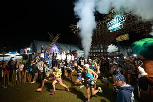 BIB: 000002
                            <button type="button" onclick="openModal(19370276)" class="btn btn-primary btn-sm float-right btn-popup" data-toggle="modal" data-target=".modal-high-quality">
                        <i class="fas fa-shopping-cart"></i> Add to Cart
                    </button>
                                            <button type="button" onclick="isThisMe(19370276, true)" class="btn btn-success btn-sm float-right btn-popup btn-isme hidden" data-toggle="tooltip" data-placement="bottom" title="นี่คือรูปของคุณใช่ไหม คลิกที่นี่เพื่อเอาเข้าอัลบั้ม">
                        <i class="fas fa-plus"></i> Add to album
                    </button>
                    <button type="button" onclick="isThisMe(19370276, false)" class="btn btn-warning btn-sm float-right btn-popup btn-isnotme hidden">
                        <i class="fas fa-ban"></i> Remove from album
                    </button>