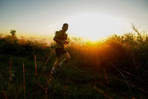 BIB: 
                            <button type="button" onclick="openModal(19371208)" class="btn btn-primary btn-sm float-right btn-popup" data-toggle="modal" data-target=".modal-high-quality">
                        <i class="fas fa-shopping-cart"></i> Add to Cart
                    </button>
                                            <button type="button" onclick="isThisMe(19371208, true)" class="btn btn-success btn-sm float-right btn-popup btn-isme hidden" data-toggle="tooltip" data-placement="bottom" title="นี่คือรูปของคุณใช่ไหม คลิกที่นี่เพื่อเอาเข้าอัลบั้ม">
                        <i class="fas fa-plus"></i> Add to album
                    </button>
                    <button type="button" onclick="isThisMe(19371208, false)" class="btn btn-warning btn-sm float-right btn-popup btn-isnotme hidden">
                        <i class="fas fa-ban"></i> Remove from album
                    </button>