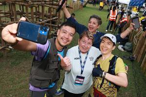 BIB: 
                            <button type="button" onclick="openModal(19370658)" class="btn btn-primary btn-sm float-right btn-popup" data-toggle="modal" data-target=".modal-high-quality">
                        <i class="fas fa-shopping-cart"></i> Add to Cart
                    </button>
                                            <button type="button" onclick="isThisMe(19370658, true)" class="btn btn-success btn-sm float-right btn-popup btn-isme hidden" data-toggle="tooltip" data-placement="bottom" title="นี่คือรูปของคุณใช่ไหม คลิกที่นี่เพื่อเอาเข้าอัลบั้ม">
                        <i class="fas fa-plus"></i> Add to album
                    </button>
                    <button type="button" onclick="isThisMe(19370658, false)" class="btn btn-warning btn-sm float-right btn-popup btn-isnotme hidden">
                        <i class="fas fa-ban"></i> Remove from album
                    </button>