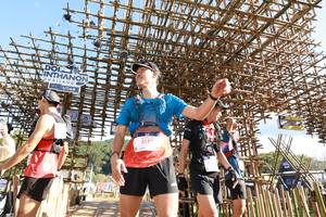 BIB: 5177
                            <button type="button" onclick="openModal(19370838)" class="btn btn-primary btn-sm float-right btn-popup" data-toggle="modal" data-target=".modal-high-quality">
                        <i class="fas fa-shopping-cart"></i> Add to Cart
                    </button>
                                            <button type="button" onclick="isThisMe(19370838, true)" class="btn btn-success btn-sm float-right btn-popup btn-isme hidden" data-toggle="tooltip" data-placement="bottom" title="นี่คือรูปของคุณใช่ไหม คลิกที่นี่เพื่อเอาเข้าอัลบั้ม">
                        <i class="fas fa-plus"></i> Add to album
                    </button>
                    <button type="button" onclick="isThisMe(19370838, false)" class="btn btn-warning btn-sm float-right btn-popup btn-isnotme hidden">
                        <i class="fas fa-ban"></i> Remove from album
                    </button>