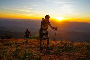 BIB: 5201
                            <button type="button" onclick="openModal(19371835)" class="btn btn-primary btn-sm float-right btn-popup" data-toggle="modal" data-target=".modal-high-quality">
                        <i class="fas fa-shopping-cart"></i> Add to Cart
                    </button>
                                            <button type="button" onclick="isThisMe(19371835, true)" class="btn btn-success btn-sm float-right btn-popup btn-isme hidden" data-toggle="tooltip" data-placement="bottom" title="นี่คือรูปของคุณใช่ไหม คลิกที่นี่เพื่อเอาเข้าอัลบั้ม">
                        <i class="fas fa-plus"></i> Add to album
                    </button>
                    <button type="button" onclick="isThisMe(19371835, false)" class="btn btn-warning btn-sm float-right btn-popup btn-isnotme hidden">
                        <i class="fas fa-ban"></i> Remove from album
                    </button>