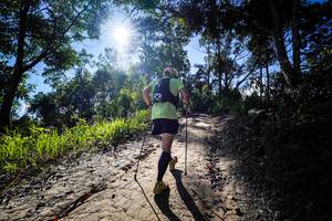 BIB: 
                            <button type="button" onclick="openModal(19369939)" class="btn btn-primary btn-sm float-right btn-popup" data-toggle="modal" data-target=".modal-high-quality">
                        <i class="fas fa-shopping-cart"></i> Add to Cart
                    </button>
                                            <button type="button" onclick="isThisMe(19369939, true)" class="btn btn-success btn-sm float-right btn-popup btn-isme hidden" data-toggle="tooltip" data-placement="bottom" title="นี่คือรูปของคุณใช่ไหม คลิกที่นี่เพื่อเอาเข้าอัลบั้ม">
                        <i class="fas fa-plus"></i> Add to album
                    </button>
                    <button type="button" onclick="isThisMe(19369939, false)" class="btn btn-warning btn-sm float-right btn-popup btn-isnotme hidden">
                        <i class="fas fa-ban"></i> Remove from album
                    </button>