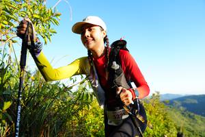 BIB: 
                            <button type="button" onclick="openModal(19371388)" class="btn btn-primary btn-sm float-right btn-popup" data-toggle="modal" data-target=".modal-high-quality">
                        <i class="fas fa-shopping-cart"></i> Add to Cart
                    </button>
                                            <button type="button" onclick="isThisMe(19371388, true)" class="btn btn-success btn-sm float-right btn-popup btn-isme hidden" data-toggle="tooltip" data-placement="bottom" title="นี่คือรูปของคุณใช่ไหม คลิกที่นี่เพื่อเอาเข้าอัลบั้ม">
                        <i class="fas fa-plus"></i> Add to album
                    </button>
                    <button type="button" onclick="isThisMe(19371388, false)" class="btn btn-warning btn-sm float-right btn-popup btn-isnotme hidden">
                        <i class="fas fa-ban"></i> Remove from album
                    </button>