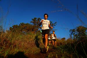 BIB: 
                            <button type="button" onclick="openModal(19371274)" class="btn btn-primary btn-sm float-right btn-popup" data-toggle="modal" data-target=".modal-high-quality">
                        <i class="fas fa-shopping-cart"></i> Add to Cart
                    </button>
                                            <button type="button" onclick="isThisMe(19371274, true)" class="btn btn-success btn-sm float-right btn-popup btn-isme hidden" data-toggle="tooltip" data-placement="bottom" title="นี่คือรูปของคุณใช่ไหม คลิกที่นี่เพื่อเอาเข้าอัลบั้ม">
                        <i class="fas fa-plus"></i> Add to album
                    </button>
                    <button type="button" onclick="isThisMe(19371274, false)" class="btn btn-warning btn-sm float-right btn-popup btn-isnotme hidden">
                        <i class="fas fa-ban"></i> Remove from album
                    </button>