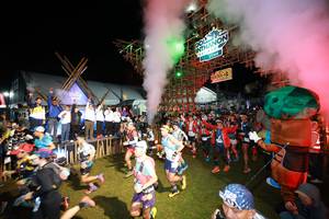 BIB: 000003
                            <button type="button" onclick="openModal(19370119)" class="btn btn-primary btn-sm float-right btn-popup" data-toggle="modal" data-target=".modal-high-quality">
                        <i class="fas fa-shopping-cart"></i> Add to Cart
                    </button>
                                            <button type="button" onclick="isThisMe(19370119, true)" class="btn btn-success btn-sm float-right btn-popup btn-isme hidden" data-toggle="tooltip" data-placement="bottom" title="นี่คือรูปของคุณใช่ไหม คลิกที่นี่เพื่อเอาเข้าอัลบั้ม">
                        <i class="fas fa-plus"></i> Add to album
                    </button>
                    <button type="button" onclick="isThisMe(19370119, false)" class="btn btn-warning btn-sm float-right btn-popup btn-isnotme hidden">
                        <i class="fas fa-ban"></i> Remove from album
                    </button>