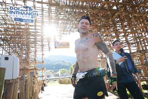 BIB: 
                            <button type="button" onclick="openModal(19370604)" class="btn btn-primary btn-sm float-right btn-popup" data-toggle="modal" data-target=".modal-high-quality">
                        <i class="fas fa-shopping-cart"></i> Add to Cart
                    </button>
                                            <button type="button" onclick="isThisMe(19370604, true)" class="btn btn-success btn-sm float-right btn-popup btn-isme hidden" data-toggle="tooltip" data-placement="bottom" title="นี่คือรูปของคุณใช่ไหม คลิกที่นี่เพื่อเอาเข้าอัลบั้ม">
                        <i class="fas fa-plus"></i> Add to album
                    </button>
                    <button type="button" onclick="isThisMe(19370604, false)" class="btn btn-warning btn-sm float-right btn-popup btn-isnotme hidden">
                        <i class="fas fa-ban"></i> Remove from album
                    </button>