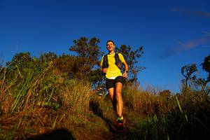 BIB: 
                            <button type="button" onclick="openModal(19371285)" class="btn btn-primary btn-sm float-right btn-popup" data-toggle="modal" data-target=".modal-high-quality">
                        <i class="fas fa-shopping-cart"></i> Add to Cart
                    </button>
                                            <button type="button" onclick="isThisMe(19371285, true)" class="btn btn-success btn-sm float-right btn-popup btn-isme hidden" data-toggle="tooltip" data-placement="bottom" title="นี่คือรูปของคุณใช่ไหม คลิกที่นี่เพื่อเอาเข้าอัลบั้ม">
                        <i class="fas fa-plus"></i> Add to album
                    </button>
                    <button type="button" onclick="isThisMe(19371285, false)" class="btn btn-warning btn-sm float-right btn-popup btn-isnotme hidden">
                        <i class="fas fa-ban"></i> Remove from album
                    </button>