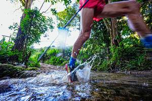 BIB: 
                            <button type="button" onclick="openModal(19370952)" class="btn btn-primary btn-sm float-right btn-popup" data-toggle="modal" data-target=".modal-high-quality">
                        <i class="fas fa-shopping-cart"></i> Add to Cart
                    </button>
                                            <button type="button" onclick="isThisMe(19370952, true)" class="btn btn-success btn-sm float-right btn-popup btn-isme hidden" data-toggle="tooltip" data-placement="bottom" title="นี่คือรูปของคุณใช่ไหม คลิกที่นี่เพื่อเอาเข้าอัลบั้ม">
                        <i class="fas fa-plus"></i> Add to album
                    </button>
                    <button type="button" onclick="isThisMe(19370952, false)" class="btn btn-warning btn-sm float-right btn-popup btn-isnotme hidden">
                        <i class="fas fa-ban"></i> Remove from album
                    </button>