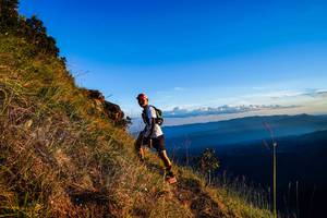 BIB: 
                            <button type="button" onclick="openModal(19370074)" class="btn btn-primary btn-sm float-right btn-popup" data-toggle="modal" data-target=".modal-high-quality">
                        <i class="fas fa-shopping-cart"></i> Add to Cart
                    </button>
                                            <button type="button" onclick="isThisMe(19370074, true)" class="btn btn-success btn-sm float-right btn-popup btn-isme hidden" data-toggle="tooltip" data-placement="bottom" title="นี่คือรูปของคุณใช่ไหม คลิกที่นี่เพื่อเอาเข้าอัลบั้ม">
                        <i class="fas fa-plus"></i> Add to album
                    </button>
                    <button type="button" onclick="isThisMe(19370074, false)" class="btn btn-warning btn-sm float-right btn-popup btn-isnotme hidden">
                        <i class="fas fa-ban"></i> Remove from album
                    </button>