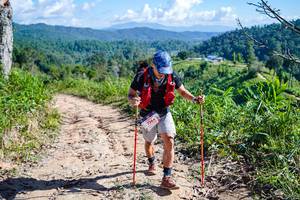 BIB: 7364
                            <button type="button" onclick="openModal(19369941)" class="btn btn-primary btn-sm float-right btn-popup" data-toggle="modal" data-target=".modal-high-quality">
                        <i class="fas fa-shopping-cart"></i> Add to Cart
                    </button>
                                            <button type="button" onclick="isThisMe(19369941, true)" class="btn btn-success btn-sm float-right btn-popup btn-isme hidden" data-toggle="tooltip" data-placement="bottom" title="นี่คือรูปของคุณใช่ไหม คลิกที่นี่เพื่อเอาเข้าอัลบั้ม">
                        <i class="fas fa-plus"></i> Add to album
                    </button>
                    <button type="button" onclick="isThisMe(19369941, false)" class="btn btn-warning btn-sm float-right btn-popup btn-isnotme hidden">
                        <i class="fas fa-ban"></i> Remove from album
                    </button>