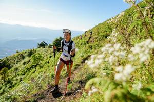 BIB: 
                            <button type="button" onclick="openModal(19371629)" class="btn btn-primary btn-sm float-right btn-popup" data-toggle="modal" data-target=".modal-high-quality">
                        <i class="fas fa-shopping-cart"></i> Add to Cart
                    </button>
                                            <button type="button" onclick="isThisMe(19371629, true)" class="btn btn-success btn-sm float-right btn-popup btn-isme hidden" data-toggle="tooltip" data-placement="bottom" title="นี่คือรูปของคุณใช่ไหม คลิกที่นี่เพื่อเอาเข้าอัลบั้ม">
                        <i class="fas fa-plus"></i> Add to album
                    </button>
                    <button type="button" onclick="isThisMe(19371629, false)" class="btn btn-warning btn-sm float-right btn-popup btn-isnotme hidden">
                        <i class="fas fa-ban"></i> Remove from album
                    </button>