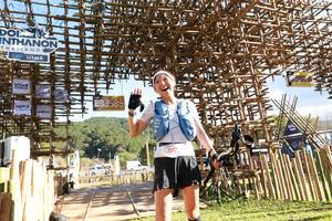 BIB: 293536
                            <button type="button" onclick="openModal(19370853)" class="btn btn-primary btn-sm float-right btn-popup" data-toggle="modal" data-target=".modal-high-quality">
                        <i class="fas fa-shopping-cart"></i> Add to Cart
                    </button>
                                            <button type="button" onclick="isThisMe(19370853, true)" class="btn btn-success btn-sm float-right btn-popup btn-isme hidden" data-toggle="tooltip" data-placement="bottom" title="นี่คือรูปของคุณใช่ไหม คลิกที่นี่เพื่อเอาเข้าอัลบั้ม">
                        <i class="fas fa-plus"></i> Add to album
                    </button>
                    <button type="button" onclick="isThisMe(19370853, false)" class="btn btn-warning btn-sm float-right btn-popup btn-isnotme hidden">
                        <i class="fas fa-ban"></i> Remove from album
                    </button>