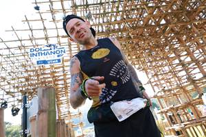 BIB: 384442
                            <button type="button" onclick="openModal(19370575)" class="btn btn-primary btn-sm float-right btn-popup" data-toggle="modal" data-target=".modal-high-quality">
                        <i class="fas fa-shopping-cart"></i> Add to Cart
                    </button>
                                            <button type="button" onclick="isThisMe(19370575, true)" class="btn btn-success btn-sm float-right btn-popup btn-isme hidden" data-toggle="tooltip" data-placement="bottom" title="นี่คือรูปของคุณใช่ไหม คลิกที่นี่เพื่อเอาเข้าอัลบั้ม">
                        <i class="fas fa-plus"></i> Add to album
                    </button>
                    <button type="button" onclick="isThisMe(19370575, false)" class="btn btn-warning btn-sm float-right btn-popup btn-isnotme hidden">
                        <i class="fas fa-ban"></i> Remove from album
                    </button>