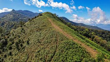 BIB: 
                            <button type="button" onclick="openModal(19369838)" class="btn btn-primary btn-sm float-right btn-popup" data-toggle="modal" data-target=".modal-high-quality">
                        <i class="fas fa-shopping-cart"></i> Add to Cart
                    </button>
                                            <button type="button" onclick="isThisMe(19369838, true)" class="btn btn-success btn-sm float-right btn-popup btn-isme hidden" data-toggle="tooltip" data-placement="bottom" title="นี่คือรูปของคุณใช่ไหม คลิกที่นี่เพื่อเอาเข้าอัลบั้ม">
                        <i class="fas fa-plus"></i> Add to album
                    </button>
                    <button type="button" onclick="isThisMe(19369838, false)" class="btn btn-warning btn-sm float-right btn-popup btn-isnotme hidden">
                        <i class="fas fa-ban"></i> Remove from album
                    </button>