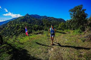 BIB: 
                            <button type="button" onclick="openModal(19371022)" class="btn btn-primary btn-sm float-right btn-popup" data-toggle="modal" data-target=".modal-high-quality">
                        <i class="fas fa-shopping-cart"></i> Add to Cart
                    </button>
                                            <button type="button" onclick="isThisMe(19371022, true)" class="btn btn-success btn-sm float-right btn-popup btn-isme hidden" data-toggle="tooltip" data-placement="bottom" title="นี่คือรูปของคุณใช่ไหม คลิกที่นี่เพื่อเอาเข้าอัลบั้ม">
                        <i class="fas fa-plus"></i> Add to album
                    </button>
                    <button type="button" onclick="isThisMe(19371022, false)" class="btn btn-warning btn-sm float-right btn-popup btn-isnotme hidden">
                        <i class="fas fa-ban"></i> Remove from album
                    </button>