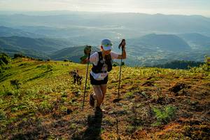 BIB: 
                            <button type="button" onclick="openModal(19371683)" class="btn btn-primary btn-sm float-right btn-popup" data-toggle="modal" data-target=".modal-high-quality">
                        <i class="fas fa-shopping-cart"></i> Add to Cart
                    </button>
                                            <button type="button" onclick="isThisMe(19371683, true)" class="btn btn-success btn-sm float-right btn-popup btn-isme hidden" data-toggle="tooltip" data-placement="bottom" title="นี่คือรูปของคุณใช่ไหม คลิกที่นี่เพื่อเอาเข้าอัลบั้ม">
                        <i class="fas fa-plus"></i> Add to album
                    </button>
                    <button type="button" onclick="isThisMe(19371683, false)" class="btn btn-warning btn-sm float-right btn-popup btn-isnotme hidden">
                        <i class="fas fa-ban"></i> Remove from album
                    </button>