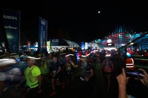 BIB: 
                            <button type="button" onclick="openModal(19370291)" class="btn btn-primary btn-sm float-right btn-popup" data-toggle="modal" data-target=".modal-high-quality">
                        <i class="fas fa-shopping-cart"></i> Add to Cart
                    </button>
                                            <button type="button" onclick="isThisMe(19370291, true)" class="btn btn-success btn-sm float-right btn-popup btn-isme hidden" data-toggle="tooltip" data-placement="bottom" title="นี่คือรูปของคุณใช่ไหม คลิกที่นี่เพื่อเอาเข้าอัลบั้ม">
                        <i class="fas fa-plus"></i> Add to album
                    </button>
                    <button type="button" onclick="isThisMe(19370291, false)" class="btn btn-warning btn-sm float-right btn-popup btn-isnotme hidden">
                        <i class="fas fa-ban"></i> Remove from album
                    </button>