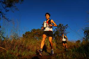 BIB: 
                            <button type="button" onclick="openModal(19371281)" class="btn btn-primary btn-sm float-right btn-popup" data-toggle="modal" data-target=".modal-high-quality">
                        <i class="fas fa-shopping-cart"></i> Add to Cart
                    </button>
                                            <button type="button" onclick="isThisMe(19371281, true)" class="btn btn-success btn-sm float-right btn-popup btn-isme hidden" data-toggle="tooltip" data-placement="bottom" title="นี่คือรูปของคุณใช่ไหม คลิกที่นี่เพื่อเอาเข้าอัลบั้ม">
                        <i class="fas fa-plus"></i> Add to album
                    </button>
                    <button type="button" onclick="isThisMe(19371281, false)" class="btn btn-warning btn-sm float-right btn-popup btn-isnotme hidden">
                        <i class="fas fa-ban"></i> Remove from album
                    </button>