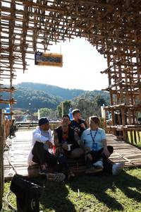 BIB: 
                            <button type="button" onclick="openModal(19370532)" class="btn btn-primary btn-sm float-right btn-popup" data-toggle="modal" data-target=".modal-high-quality">
                        <i class="fas fa-shopping-cart"></i> Add to Cart
                    </button>
                                            <button type="button" onclick="isThisMe(19370532, true)" class="btn btn-success btn-sm float-right btn-popup btn-isme hidden" data-toggle="tooltip" data-placement="bottom" title="นี่คือรูปของคุณใช่ไหม คลิกที่นี่เพื่อเอาเข้าอัลบั้ม">
                        <i class="fas fa-plus"></i> Add to album
                    </button>
                    <button type="button" onclick="isThisMe(19370532, false)" class="btn btn-warning btn-sm float-right btn-popup btn-isnotme hidden">
                        <i class="fas fa-ban"></i> Remove from album
                    </button>