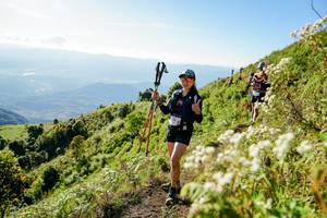 BIB: 
                            <button type="button" onclick="openModal(19371644)" class="btn btn-primary btn-sm float-right btn-popup" data-toggle="modal" data-target=".modal-high-quality">
                        <i class="fas fa-shopping-cart"></i> Add to Cart
                    </button>
                                            <button type="button" onclick="isThisMe(19371644, true)" class="btn btn-success btn-sm float-right btn-popup btn-isme hidden" data-toggle="tooltip" data-placement="bottom" title="นี่คือรูปของคุณใช่ไหม คลิกที่นี่เพื่อเอาเข้าอัลบั้ม">
                        <i class="fas fa-plus"></i> Add to album
                    </button>
                    <button type="button" onclick="isThisMe(19371644, false)" class="btn btn-warning btn-sm float-right btn-popup btn-isnotme hidden">
                        <i class="fas fa-ban"></i> Remove from album
                    </button>