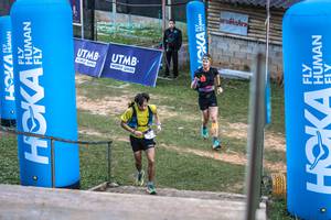 BIB: 239
                            <button type="button" onclick="openModal(19369586)" class="btn btn-primary btn-sm float-right btn-popup" data-toggle="modal" data-target=".modal-high-quality">
                        <i class="fas fa-shopping-cart"></i> Add to Cart
                    </button>
                                            <button type="button" onclick="isThisMe(19369586, true)" class="btn btn-success btn-sm float-right btn-popup btn-isme hidden" data-toggle="tooltip" data-placement="bottom" title="นี่คือรูปของคุณใช่ไหม คลิกที่นี่เพื่อเอาเข้าอัลบั้ม">
                        <i class="fas fa-plus"></i> Add to album
                    </button>
                    <button type="button" onclick="isThisMe(19369586, false)" class="btn btn-warning btn-sm float-right btn-popup btn-isnotme hidden">
                        <i class="fas fa-ban"></i> Remove from album
                    </button>