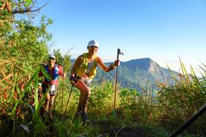 BIB: 
                            <button type="button" onclick="openModal(19371398)" class="btn btn-primary btn-sm float-right btn-popup" data-toggle="modal" data-target=".modal-high-quality">
                        <i class="fas fa-shopping-cart"></i> Add to Cart
                    </button>
                                            <button type="button" onclick="isThisMe(19371398, true)" class="btn btn-success btn-sm float-right btn-popup btn-isme hidden" data-toggle="tooltip" data-placement="bottom" title="นี่คือรูปของคุณใช่ไหม คลิกที่นี่เพื่อเอาเข้าอัลบั้ม">
                        <i class="fas fa-plus"></i> Add to album
                    </button>
                    <button type="button" onclick="isThisMe(19371398, false)" class="btn btn-warning btn-sm float-right btn-popup btn-isnotme hidden">
                        <i class="fas fa-ban"></i> Remove from album
                    </button>