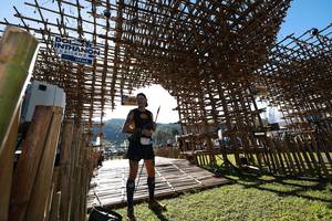 BIB: 
                            <button type="button" onclick="openModal(19370474)" class="btn btn-primary btn-sm float-right btn-popup" data-toggle="modal" data-target=".modal-high-quality">
                        <i class="fas fa-shopping-cart"></i> Add to Cart
                    </button>
                                            <button type="button" onclick="isThisMe(19370474, true)" class="btn btn-success btn-sm float-right btn-popup btn-isme hidden" data-toggle="tooltip" data-placement="bottom" title="นี่คือรูปของคุณใช่ไหม คลิกที่นี่เพื่อเอาเข้าอัลบั้ม">
                        <i class="fas fa-plus"></i> Add to album
                    </button>
                    <button type="button" onclick="isThisMe(19370474, false)" class="btn btn-warning btn-sm float-right btn-popup btn-isnotme hidden">
                        <i class="fas fa-ban"></i> Remove from album
                    </button>