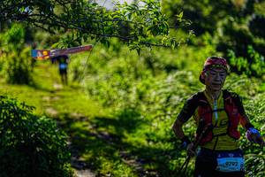 BIB: 100, 9792, 
                            <button type="button" onclick="openModal(19371053)" class="btn btn-primary btn-sm float-right btn-popup" data-toggle="modal" data-target=".modal-high-quality">
                        <i class="fas fa-shopping-cart"></i> Add to Cart
                    </button>
                                            <button type="button" onclick="isThisMe(19371053, true)" class="btn btn-success btn-sm float-right btn-popup btn-isme hidden" data-toggle="tooltip" data-placement="bottom" title="นี่คือรูปของคุณใช่ไหม คลิกที่นี่เพื่อเอาเข้าอัลบั้ม">
                        <i class="fas fa-plus"></i> Add to album
                    </button>
                    <button type="button" onclick="isThisMe(19371053, false)" class="btn btn-warning btn-sm float-right btn-popup btn-isnotme hidden">
                        <i class="fas fa-ban"></i> Remove from album
                    </button>