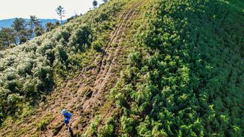 BIB: 
                            <button type="button" onclick="openModal(19369780)" class="btn btn-primary btn-sm float-right btn-popup" data-toggle="modal" data-target=".modal-high-quality">
                        <i class="fas fa-shopping-cart"></i> Add to Cart
                    </button>
                                            <button type="button" onclick="isThisMe(19369780, true)" class="btn btn-success btn-sm float-right btn-popup btn-isme hidden" data-toggle="tooltip" data-placement="bottom" title="นี่คือรูปของคุณใช่ไหม คลิกที่นี่เพื่อเอาเข้าอัลบั้ม">
                        <i class="fas fa-plus"></i> Add to album
                    </button>
                    <button type="button" onclick="isThisMe(19369780, false)" class="btn btn-warning btn-sm float-right btn-popup btn-isnotme hidden">
                        <i class="fas fa-ban"></i> Remove from album
                    </button>