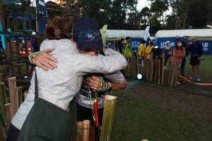 BIB: 
                            <button type="button" onclick="openModal(19370894)" class="btn btn-primary btn-sm float-right btn-popup" data-toggle="modal" data-target=".modal-high-quality">
                        <i class="fas fa-shopping-cart"></i> Add to Cart
                    </button>
                                            <button type="button" onclick="isThisMe(19370894, true)" class="btn btn-success btn-sm float-right btn-popup btn-isme hidden" data-toggle="tooltip" data-placement="bottom" title="นี่คือรูปของคุณใช่ไหม คลิกที่นี่เพื่อเอาเข้าอัลบั้ม">
                        <i class="fas fa-plus"></i> Add to album
                    </button>
                    <button type="button" onclick="isThisMe(19370894, false)" class="btn btn-warning btn-sm float-right btn-popup btn-isnotme hidden">
                        <i class="fas fa-ban"></i> Remove from album
                    </button>