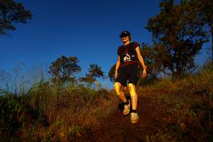 BIB: 
                            <button type="button" onclick="openModal(19371297)" class="btn btn-primary btn-sm float-right btn-popup" data-toggle="modal" data-target=".modal-high-quality">
                        <i class="fas fa-shopping-cart"></i> Add to Cart
                    </button>
                                            <button type="button" onclick="isThisMe(19371297, true)" class="btn btn-success btn-sm float-right btn-popup btn-isme hidden" data-toggle="tooltip" data-placement="bottom" title="นี่คือรูปของคุณใช่ไหม คลิกที่นี่เพื่อเอาเข้าอัลบั้ม">
                        <i class="fas fa-plus"></i> Add to album
                    </button>
                    <button type="button" onclick="isThisMe(19371297, false)" class="btn btn-warning btn-sm float-right btn-popup btn-isnotme hidden">
                        <i class="fas fa-ban"></i> Remove from album
                    </button>